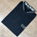 Camisas Polo Importada