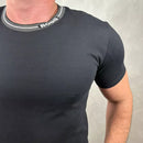 Camiseta Importada Exclusiva