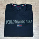 Camiseta Importada TH