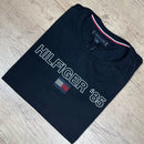 Camiseta Importada TH