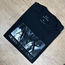 Camiseta Importada AX