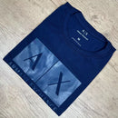 Camiseta Importada AX