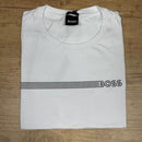 Camiseta Importada HB