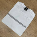 Camiseta Importada HB