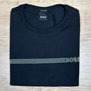 Camiseta Importada HB