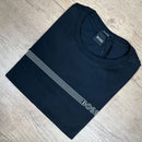 Camiseta Importada HB