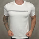 Camiseta Importada HB