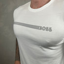 Camiseta Importada HB