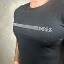 Camiseta Importada HB