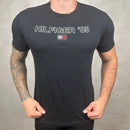 Camiseta Importada TH