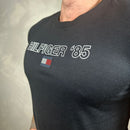 Camiseta Importada TH