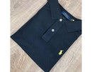Camisa Polo Ralph Lauren Branca - Quality Goods