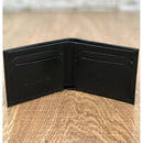 Carteira Polo Ralph Lauren Confort Preto - Quality Goods