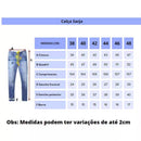 Calça Jeans Diesel DFC - Quality Goods