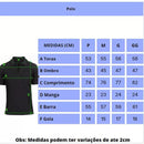 Camiseta Polo Hugo Boss - Quality Goods