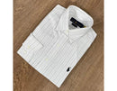 Camisa Manga Longa PRL Listrada - Quality Goods