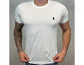 Camiseta Manga Curta Importada PRL - Quality Goods