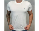 Camiseta Manga Curta Importada PRL - Quality Goods