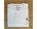 Camiseta Manga Curta Importada PRL - Quality Goods