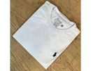 Camiseta Manga Curta Importada PRL - Quality Goods