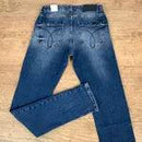 Calça Jeans Calvin Klein - Quality Goods