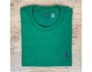 Camiseta Manga Curta Importada PRL - Quality Goods