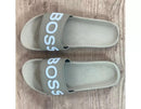 Chinelo Slide Hugo Boss - Quality Goods