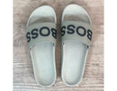 Chinelo Slide Hugo Boss - Quality Goods