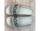 Chinelo Slide Hugo Boss - Quality Goods