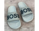 Chinelo Slide Hugo Boss - Quality Goods