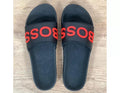 Chinelo Slide Hugo Boss - Quality Goods