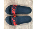Chinelo Slide Hugo Boss - Quality Goods