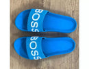 Chinelo Slide Hugo Boss - Quality Goods