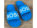 Chinelo Slide Hugo Boss - Quality Goods