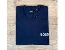 Camiseta Hugo Boss Importada - Quality Goods