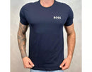 Camiseta Hugo Boss Importada - Quality Goods