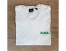Camiseta Hugo Boss Importada - Quality Goods