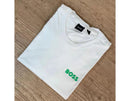 Camiseta Hugo Boss Importada - Quality Goods