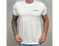 Camiseta Hugo Boss Importada - Quality Goods