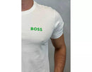 Camiseta Hugo Boss Importada - Quality Goods