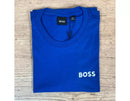Camiseta Hugo Boss Importada - Quality Goods