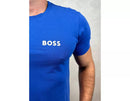 Camiseta Hugo Boss Importada - Quality Goods