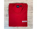 Camiseta Hugo Boss Importada - Quality Goods