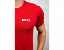 Camiseta Hugo Boss Importada - Quality Goods