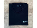 Camiseta Hugo Boss Importada - Quality Goods