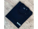 Camiseta Hugo Boss Importada - Quality Goods