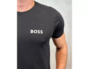 Camiseta Hugo Boss Importada - Quality Goods