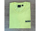 Camiseta Hugo Boss Importada - Quality Goods