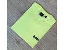 Camiseta Hugo Boss Importada - Quality Goods