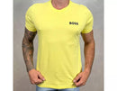 Camiseta Hugo Boss Importada - Quality Goods